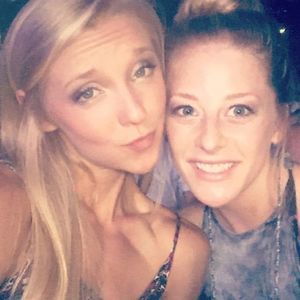 Meet your Posher, Jordan